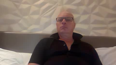 beatsboy87 online show from June 12, 5:45 pm