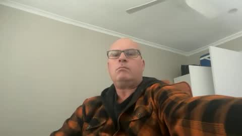 beatsboy87 online show from June 18, 1:39 am