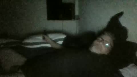 Snapshot of beauabney6 chatting on December 27, 11:17 am beauabney9 online show from December 27, 11:17 am