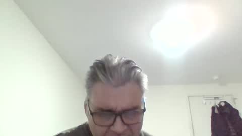 Snapshot of beauabney6 chatting on March 9, 1:14 am beauabney9 online show from March 9, 1:14 am