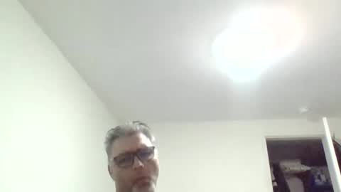 Snapshot of beauabney6 chatting on March 9, 4:16 am beauabney9 online show from March 9, 4:16 am