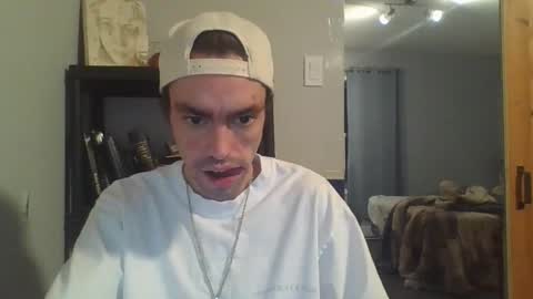 beaulieu2027 online show from December 16, 12:48 am