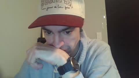 beaulieu2027 online show from December 17, 2:06 am