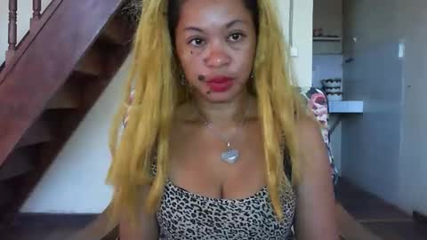 Eva online show from April 12, 6:18 am