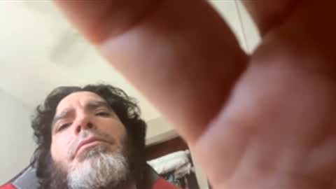 beautifukk online show from January 17, 5:38 pm