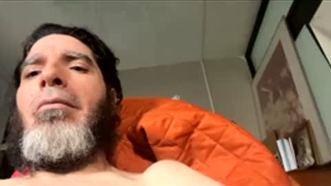 beautifukk online show from January 31, 7:11 pm