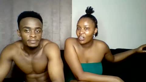 Chelsea and Raymond online show from June 1, 7:54 am