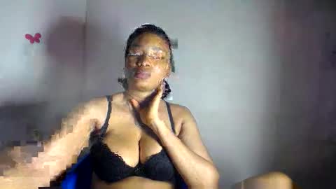 moanna online show from April 2, 7:11 pm