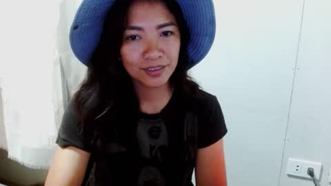 Smiley online show from November 11, 7:08 am