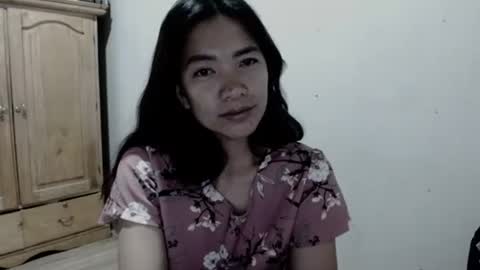 Smiley online show from January 18, 2:54 pm