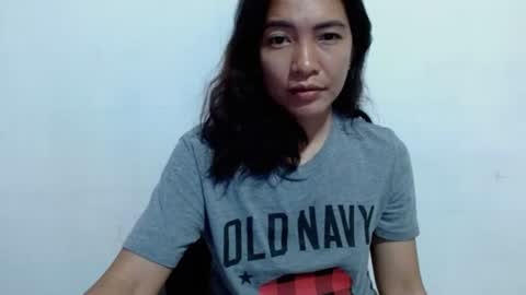 Smiley online show from August 6, 7:43 am