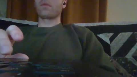 beautifulbeaver online show from March 19, 1:53 am