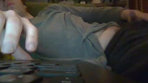 beautifulbeaver online show from May 24, 10:37 pm