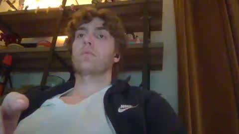 beautifulbeaver online show from May 27, 12:51 am