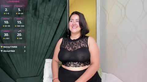   online show from March 20, 1:10 am