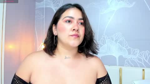   online show from May 18, 11:10 pm