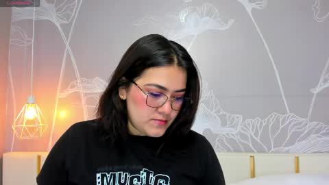   online show from May 20, 11:22 pm