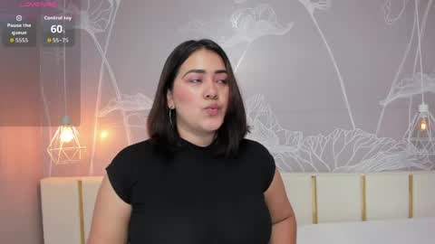   online show from May 30, 11:46 pm