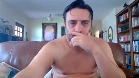 Kalel Superman online show from June 13, 9:02 pm