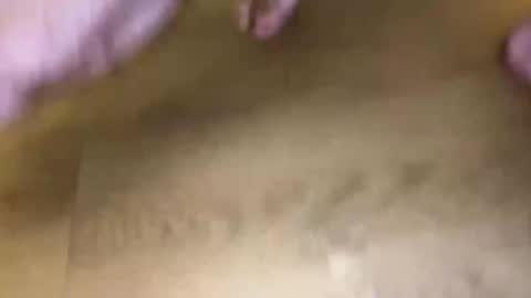 Nik online show from December 22, 3:36 am