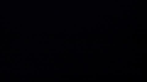 I have one online show from December 13, 8:25 pm