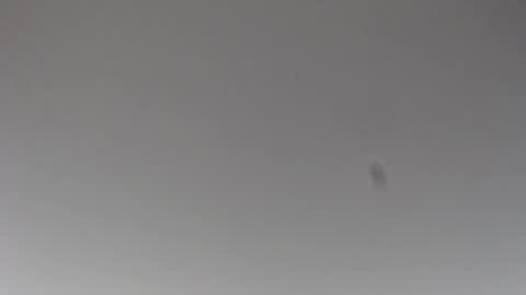 Snapshot of beauty_annyta chatting on March 27, 8:48 am beauty_annyta online show from March 27, 8:48 am