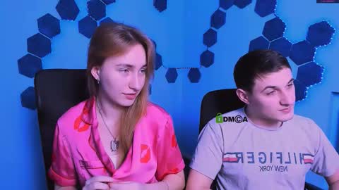 Snapshot of beauty_ginger chatting on January 7, 8:11 pm beauty_ginger online show from January 7, 8:11 pm