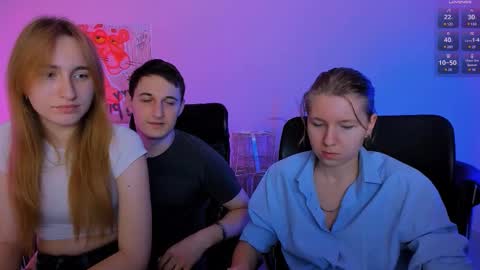 Snapshot of beauty_ginger chatting on January 15, 8:12 pm beauty_ginger online show from January 15, 8:12 pm