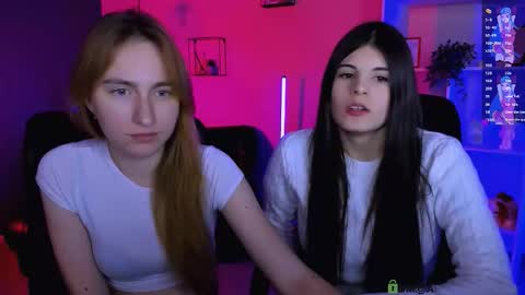 Snapshot of beauty_ginger chatting on February 2, 8:07 pm beauty_ginger online show from February 2, 8:07 pm