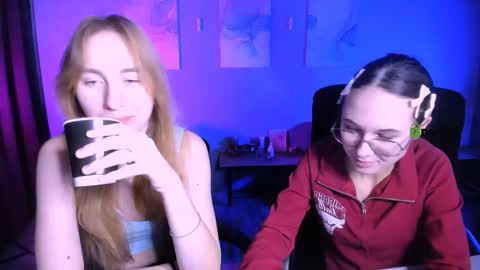 Snapshot of beauty_ginger chatting on February 11, 7:52 pm beauty_ginger online show from February 11, 7:52 pm