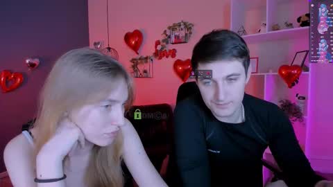 Snapshot of beauty_ginger chatting on February 16, 8:05 pm beauty_ginger online show from February 16, 8:05 pm