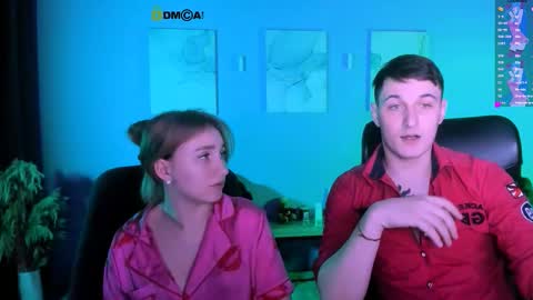 Snapshot of beauty_ginger chatting on February 24, 8:07 pm beauty_ginger online show from February 24, 8:07 pm