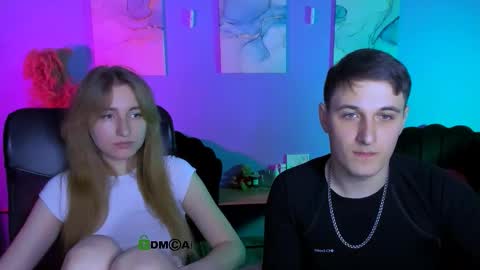 Snapshot of beauty_ginger chatting on March 4, 9:59 am beauty_ginger online show from March 4, 9:59 am