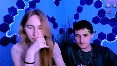 beauty_ginger online show from May 23, 6:56 pm