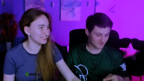 beauty_ginger online show from May 27, 7:22 pm