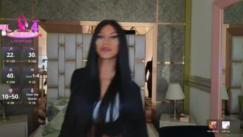 beauty_nina online show from May 16, 12:48 pm