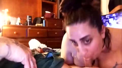 beautyandthebeast73 online show from February 4, 1:56 am