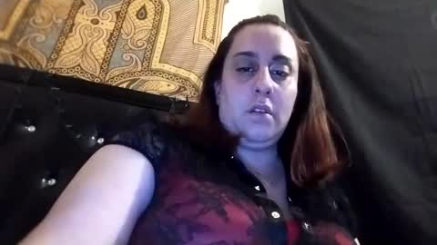 beautyandthebeast73 online show from March 11, 8:09 am