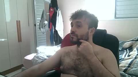 Snapshot of beautycock6911 chatting on December 22, 6:16 pm Billy BWC online show from December 22, 6:16 pm