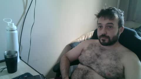 Snapshot of beautycock6911 chatting on May 7, 4:56 pm Billy BWC online show from May 7, 4:56 pm