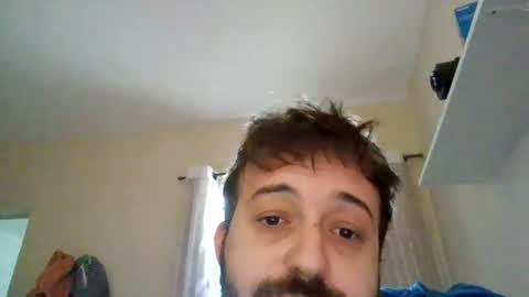 Snapshot of beautycock6911 chatting on July 1, 2:18 pm Billy BWC online show from July 1, 2:18 pm