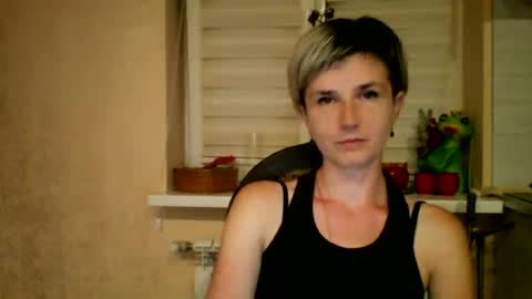 BeautyKsenia online show from July 16, 7:20 pm