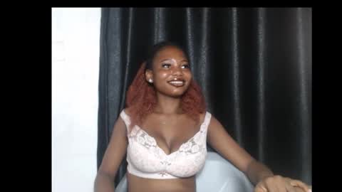 beautyslut1 online show from March 6, 6:21 am