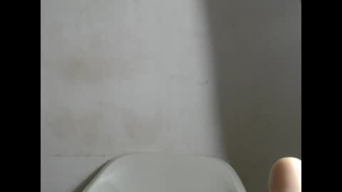beautyslut1 online show from May 29, 9:24 pm