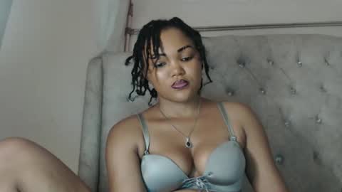 beautystar12 online show from January 20, 11:13 am