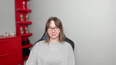 Zoe online show from April 9, 6:19 am