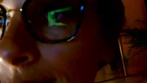 Raluca online show from July 31, 6:18 pm