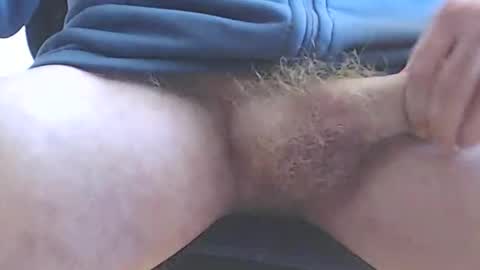 bebbi78022 online show from April 29, 7:12 am