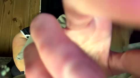 bebegirl6 online show from April 11, 7:24 am