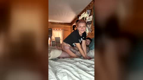 bebegirl6 online show from April 11, 8:24 pm